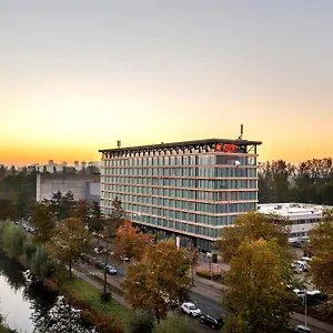 Corendon Hotel
